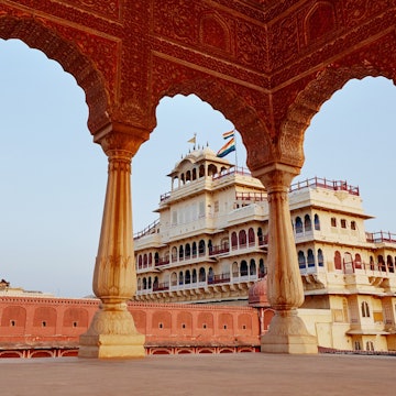 Jaipur palace 1.jpg