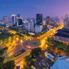 Jakarta_city_S.jpg