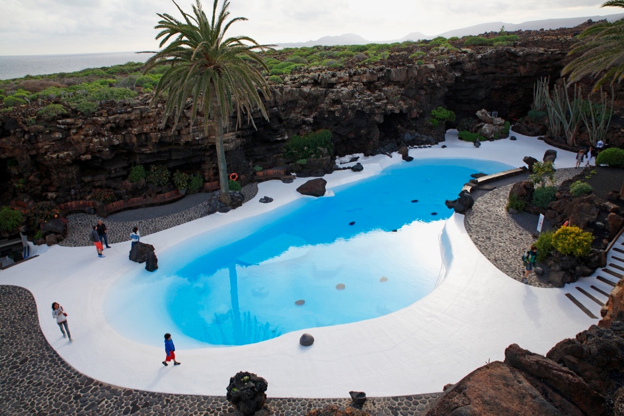 Jameos del Agua Lanzarote.jpg