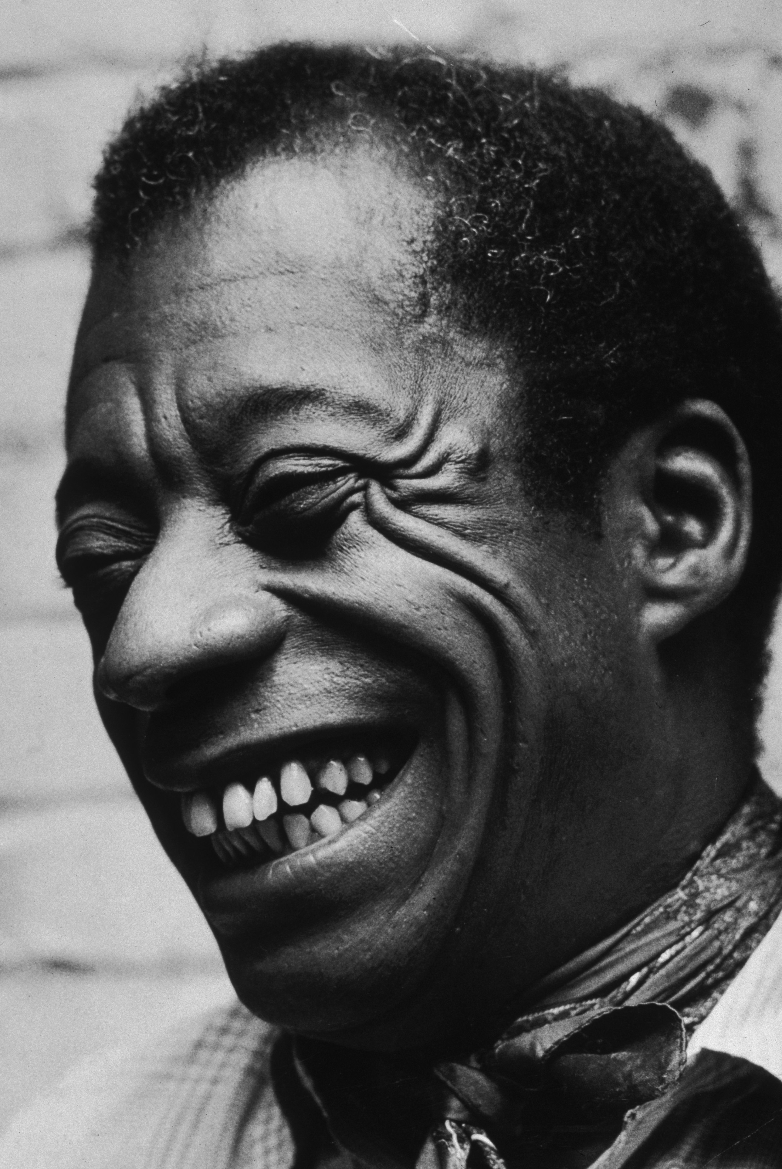 James Baldwin closeup.jpg