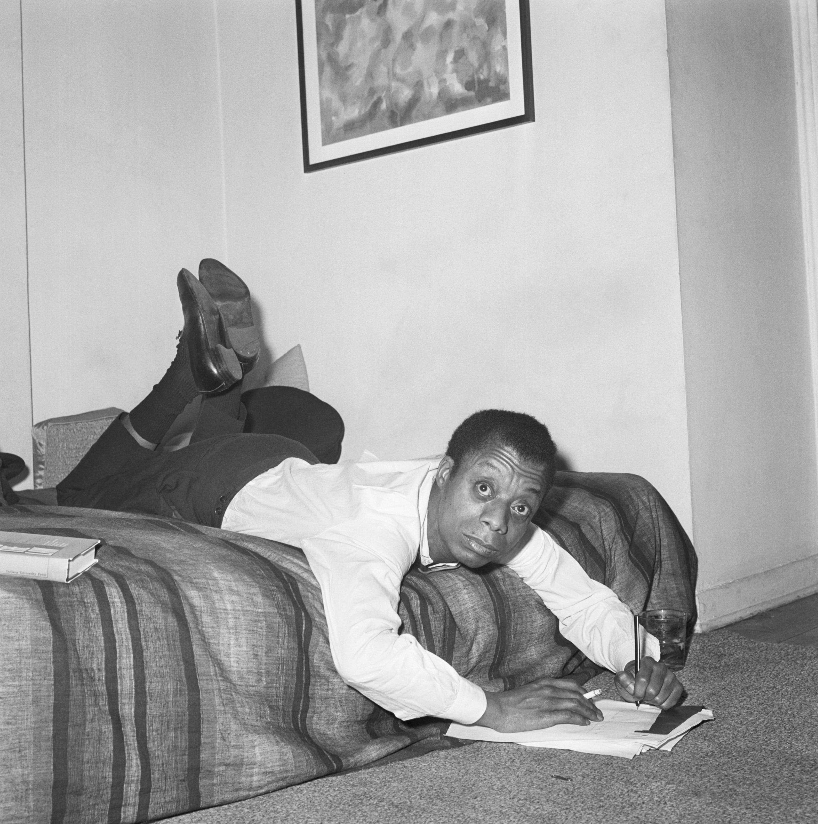 James Baldwin in apartment.jpg