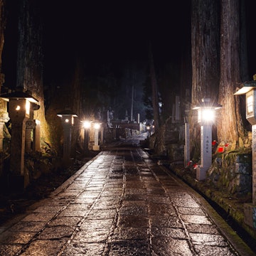 James Gabriel Martin Lonely Planet Photography.jpg