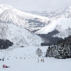 Japan Ski (Getty RF).jpg