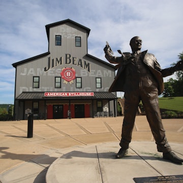 Jim Beam 1.jpg