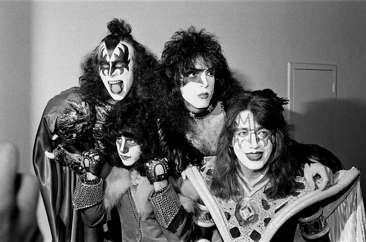 KISS at Heathrow 1980.jpg KISS at Heathrow 1980.jpg