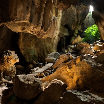 Kampot-cave-cambodia.jpg