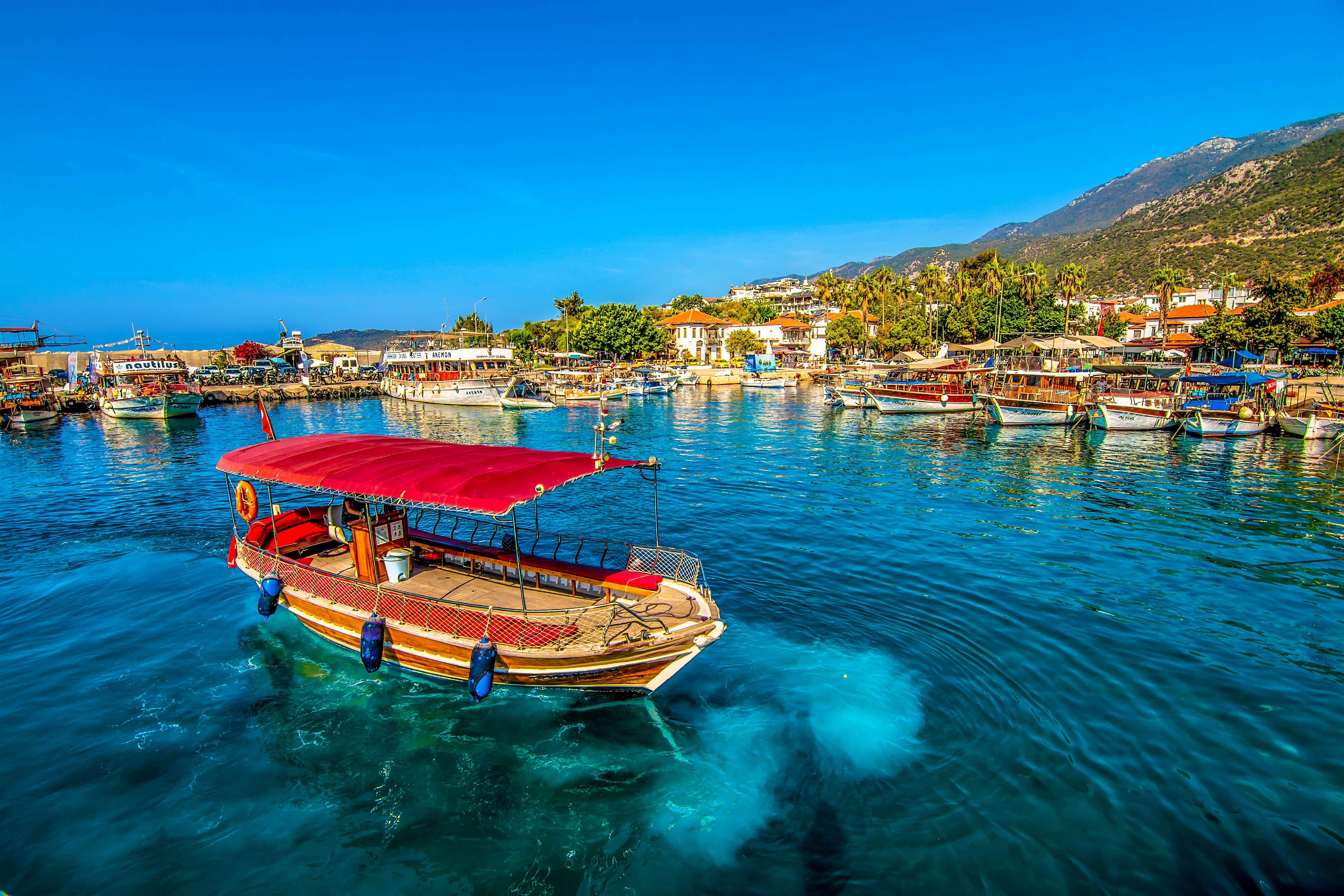 Here s what you can expect on a Lonely Planet Experiences Here s what you can expect on a Lonely Planet Experiences