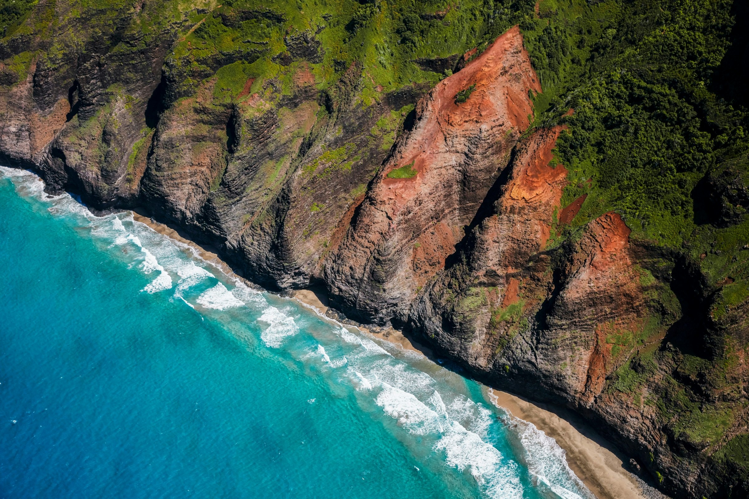 Kauai coastline.jpg