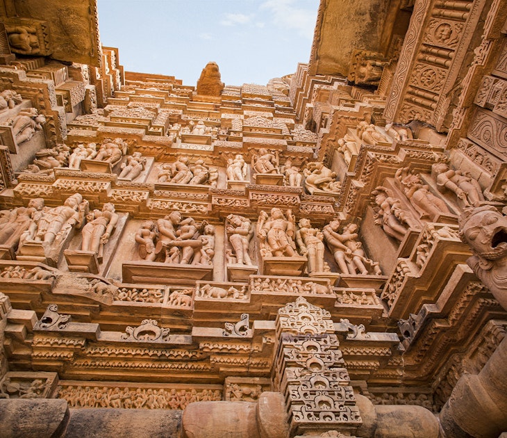 Khajuraho2_MadhyaPradesh-3cf11f3a6b67.jpg