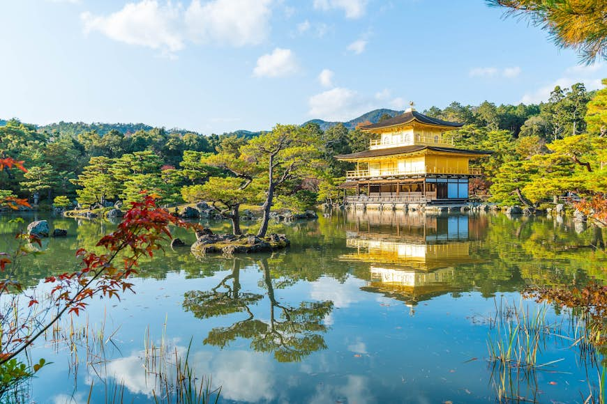 15 best things to do in Kyoto - Lonely Planet