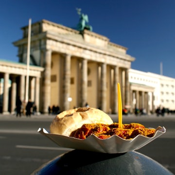 Knockwurst in Berlin.jpg