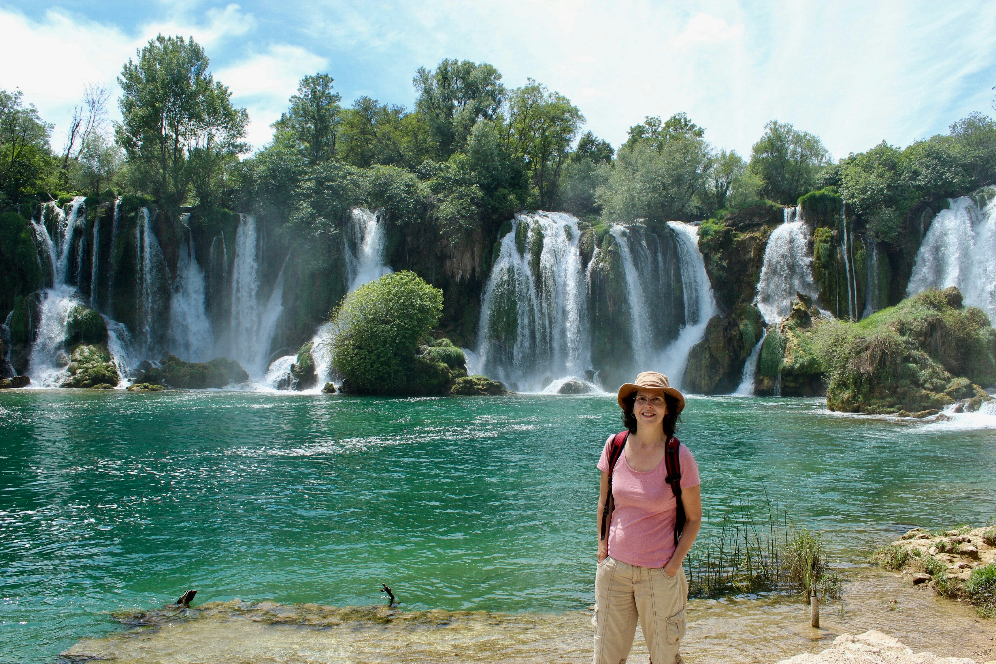 Kravice_Falls_Bosnia_Herzegovina_2018.jpg