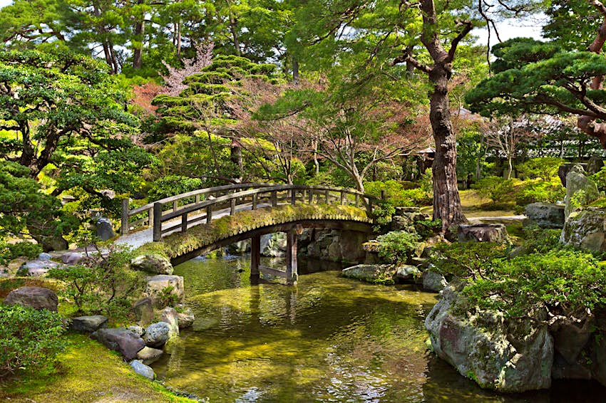 The Best Things You Can Do For Free In Kyoto Lonely Planet The Best Things You Can Do For Free In Kyoto Lonely Planet