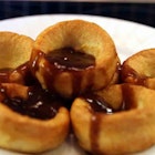 Leeds to host world's first Yorkshire Pudding festival.jpg