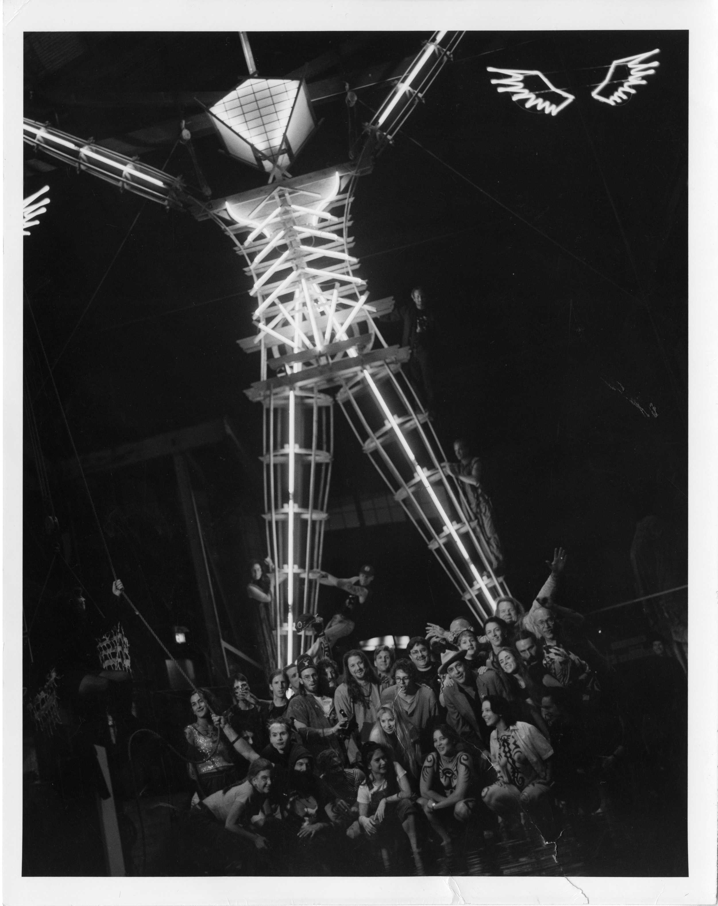 Leo Nash Man Burning Man Image.jpg