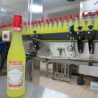 Limoncello bottling room.JPG
