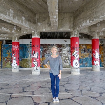 Lisbon Graffitti- Jennifer Prince 10.jpeg