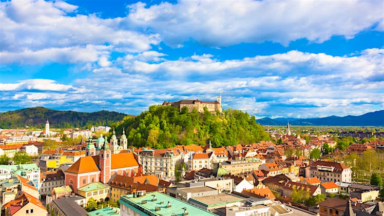Casino magdeburg pfahlberg Casino magdeburg pfahlberg