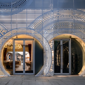 Lolly-laputan_photo by CreatAR Images (3).jpg