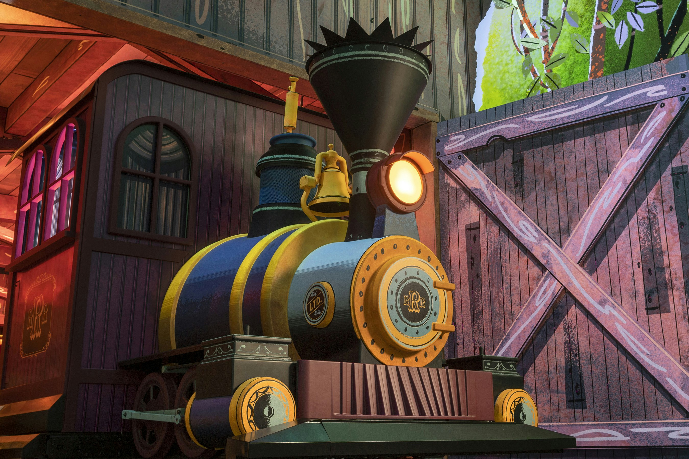 Mickey's locomotive.jpg