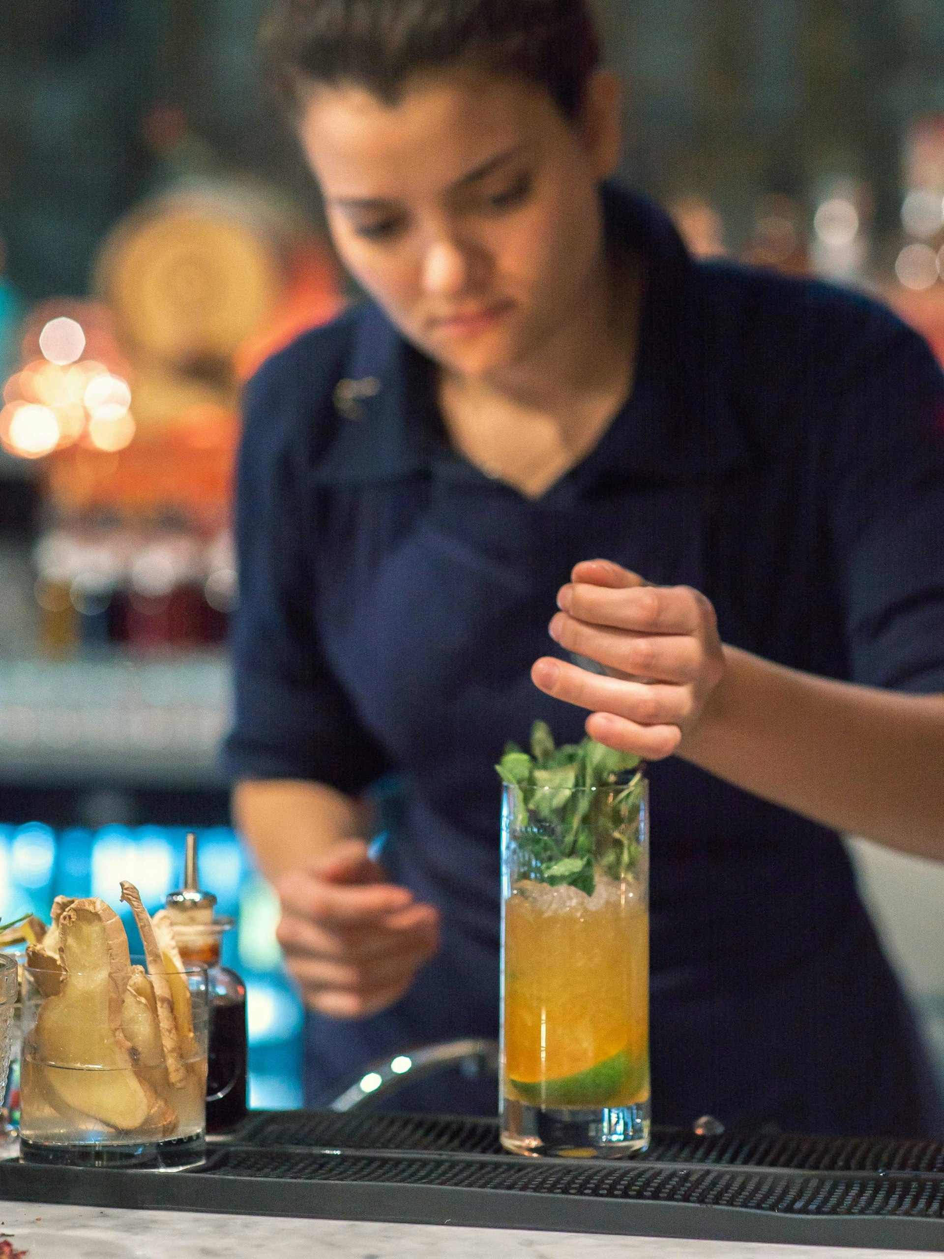 Bartender preparing a cocktail.jpg