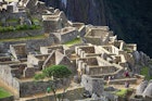 Machu Picchu Visitors.jpg