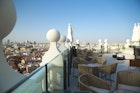 Madrid Rooftop Bar - Hotel Riu Plaza (3).jpg