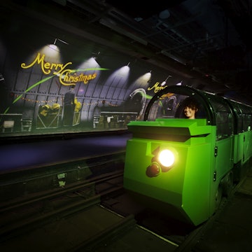 Mail Rail Christmas Ride © The Postal Museum.jpg