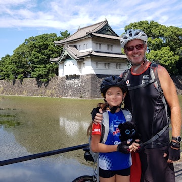 Mariya Budd Cylist.jpg