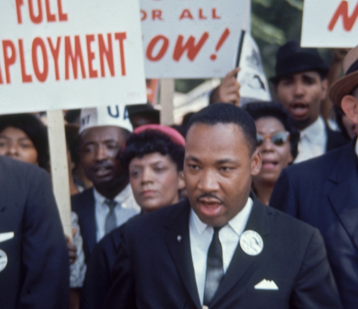 Martin Luther King Jr.jpg