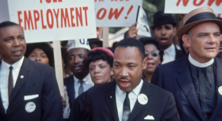 Martin Luther King Jr.jpg