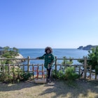 Matsushima_Stephanie_Yeboah.jpg