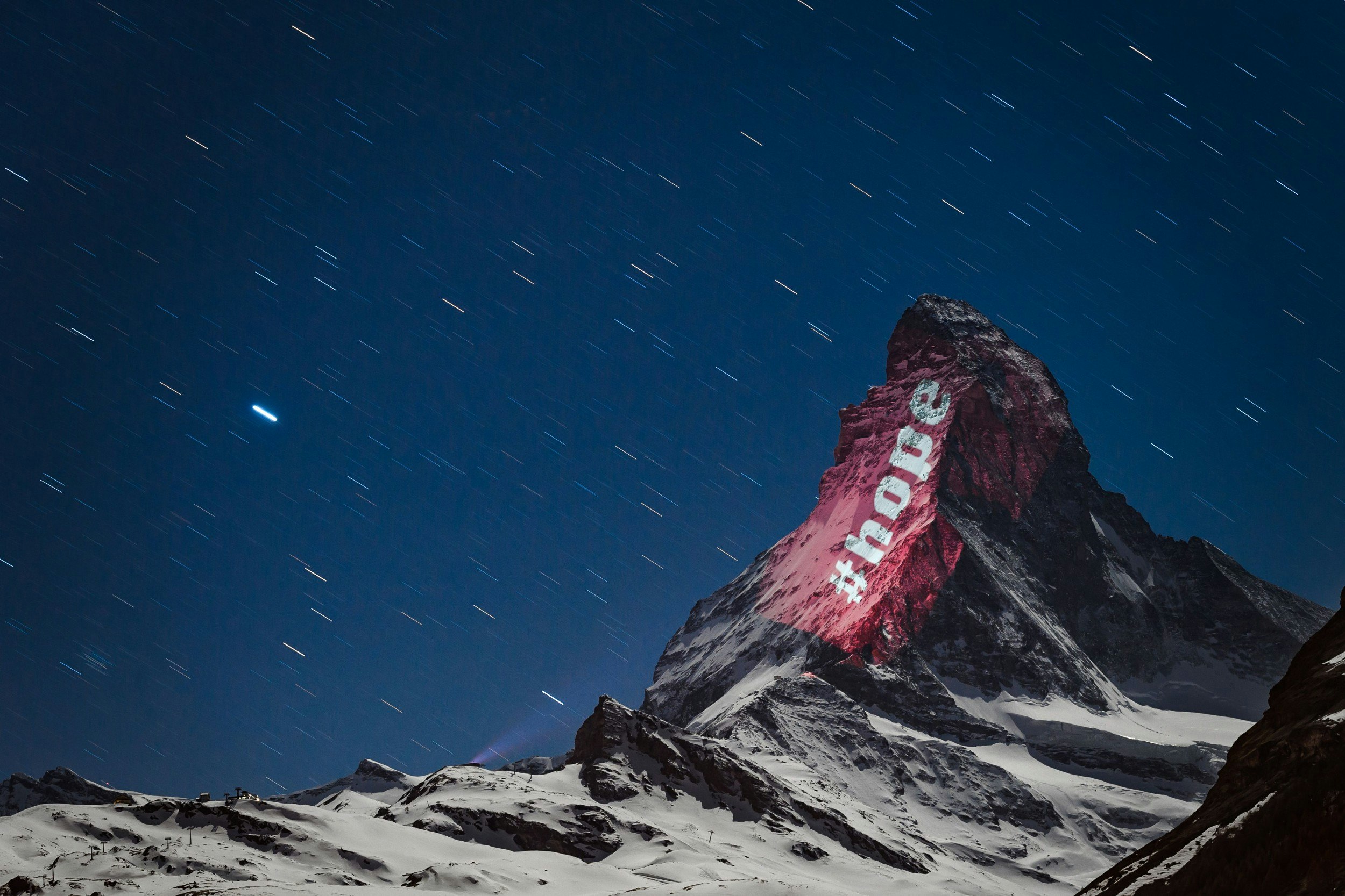 Matterhorn 2.jpg