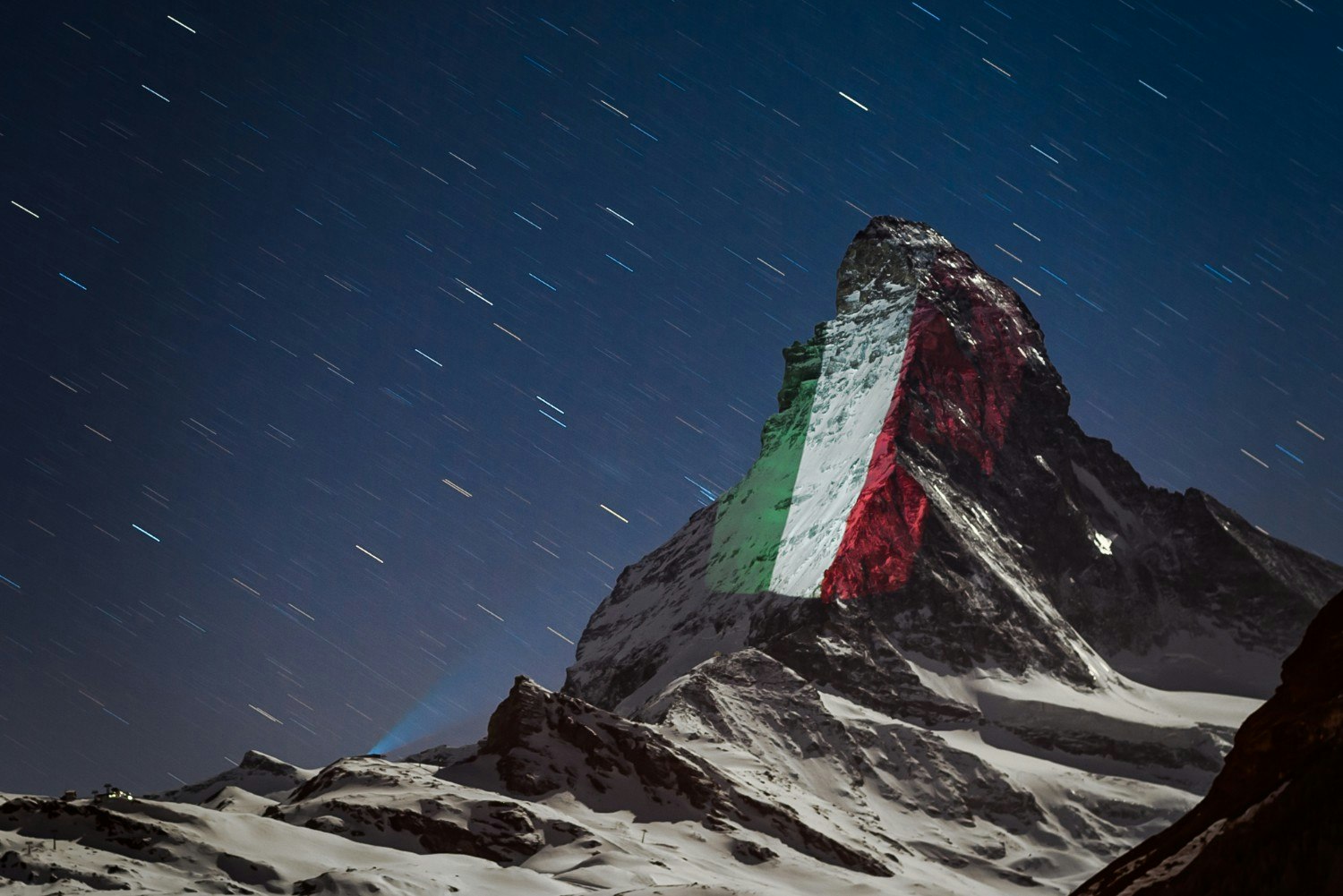 Matterhorn 3.jpg