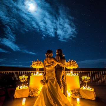 Maui'd under the stars Chris Archer Photography 2.jpg