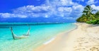 Mauritius beach_1.jpg
