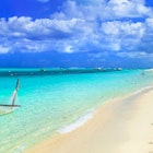 Mauritius beach_1.jpg