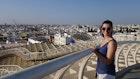 andalucia tour guide