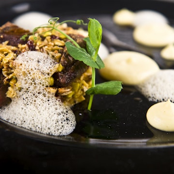 Michelin Star food.jpg