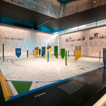 MoLI- Dear, Dirty Dublin exhibition.jpg