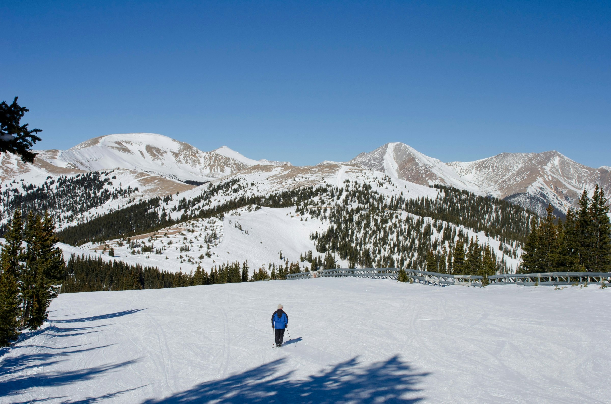 Lone skier on snowy mountain.jpg