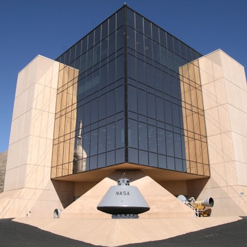 Museum-New-Mexico-Space-Tourism.jpg