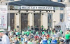 Music City Irish Fest.jpg