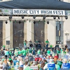 Music City Irish Fest.jpg