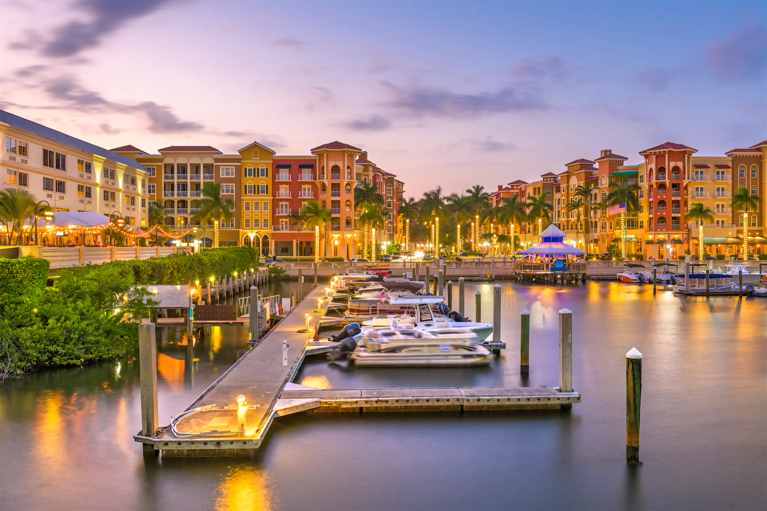 Best Places To Raise A Family In Florida Schools Homes Fun Best Places To Raise A Family In Florida Schools Homes Fun
