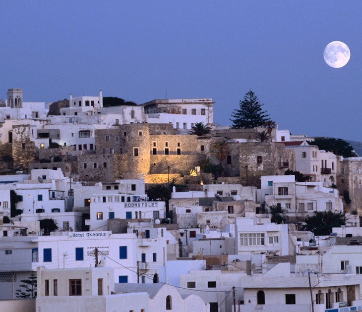 Naxos-island-RM-Getty.jpg