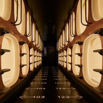 Nine Hours Namba Station.jpg