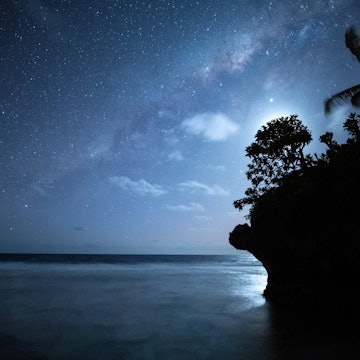 NiueDarkSky1.jpg