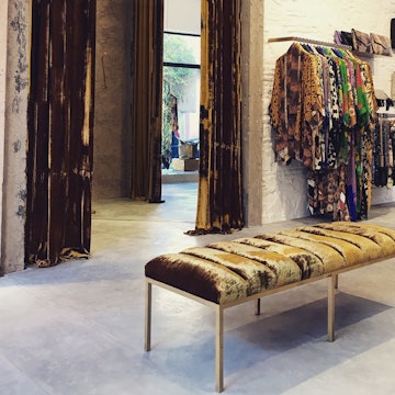 Norya boutique crop.jpg