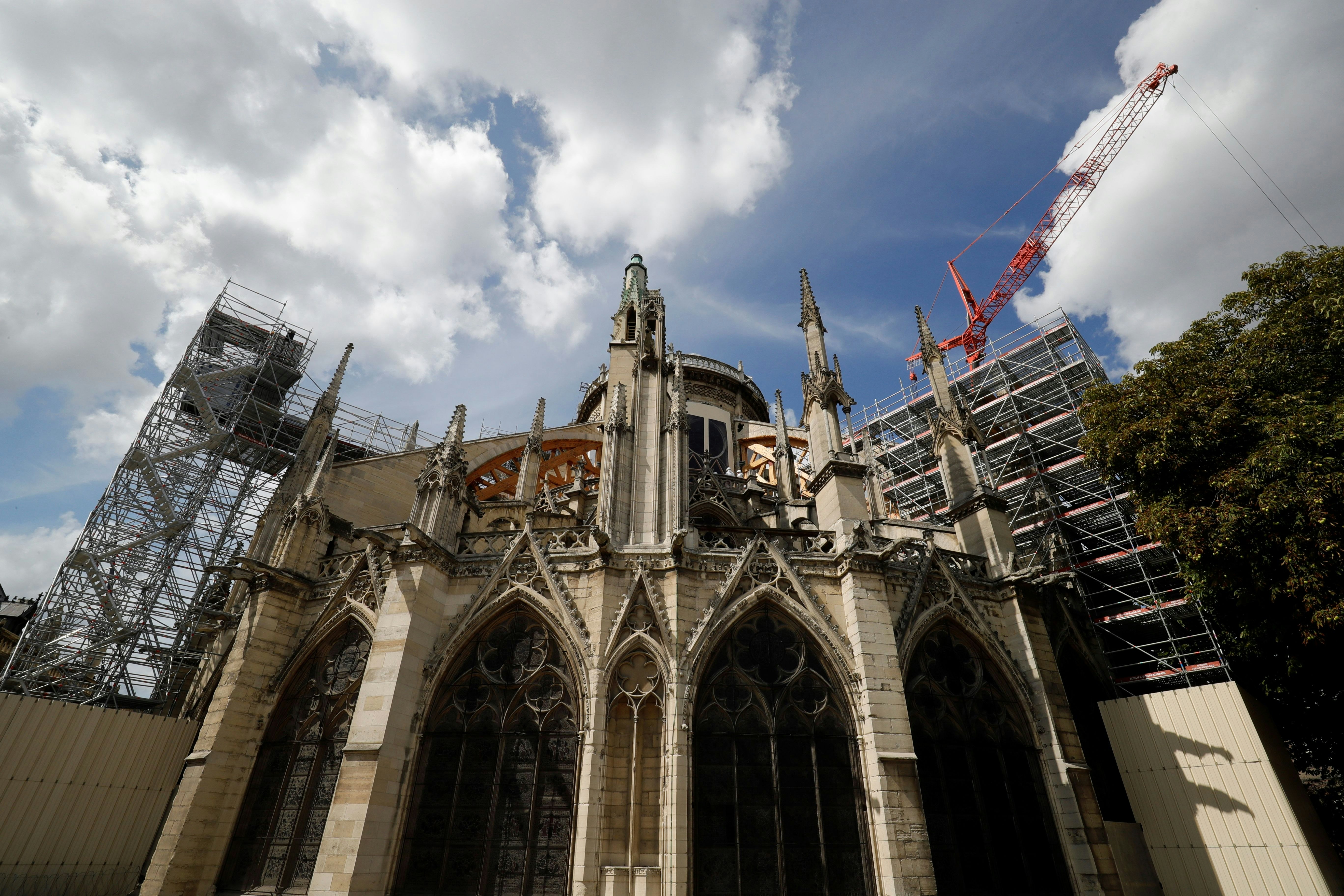 Notre Dame closeup construction.jpg